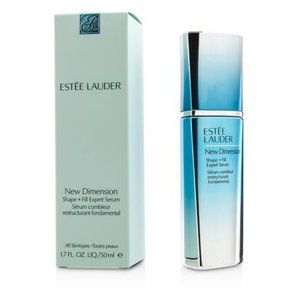Estee Lauer New Dimension